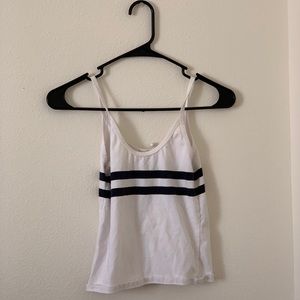Brandy Melville tank